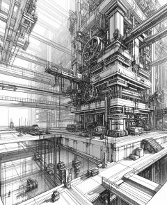 corning-aktie-kursentwicklung-2025