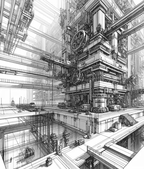 corning-aktie-kursentwicklung-2025