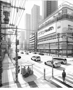 cvs-health-aktie-starke-performance-gewinnrueckgang
