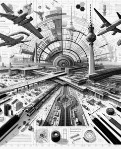 cyberangriff-ber-auswirkungen-wiederherstellungsplaene