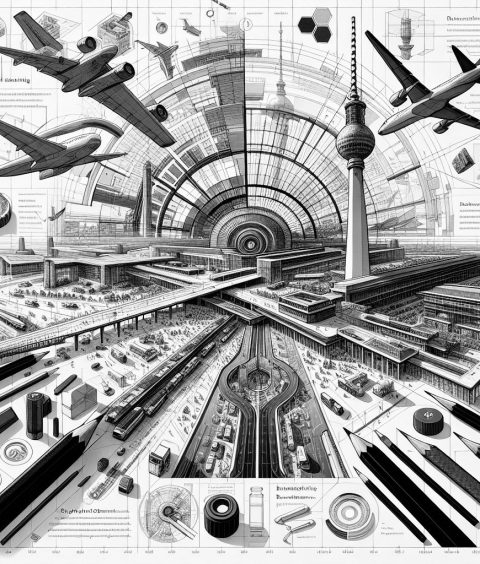 cyberangriff-ber-auswirkungen-wiederherstellungsplaene
