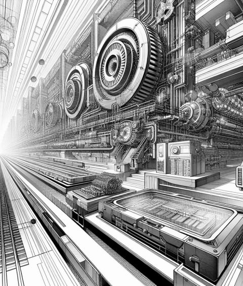 d-wave-quantum-aktie-erholung-quantencomputing-zukunft
