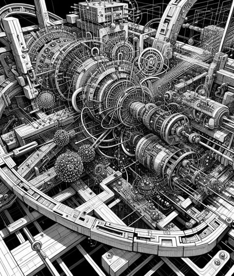 d-wave-quantum-aktienkurs-steigt-trotz-herausforderungen
