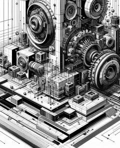 daimler-truck-aktie-marktanalyse-2025