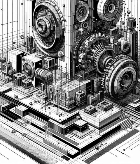 daimler-truck-aktie-marktanalyse-2025