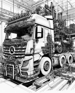 daimler-truck-aktie-verluste-marktanalysen