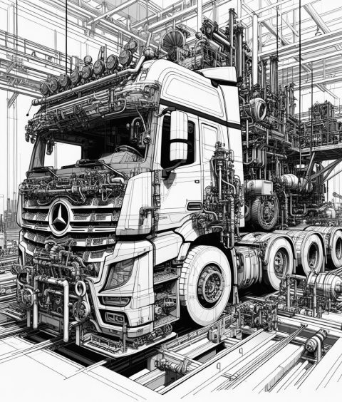 daimler-truck-aktie-verluste-marktanalysen