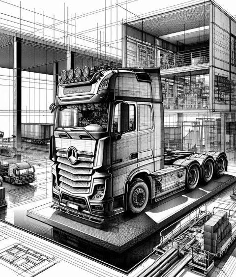 daimler-truck-aktuelle-entwicklungen-marktausblick