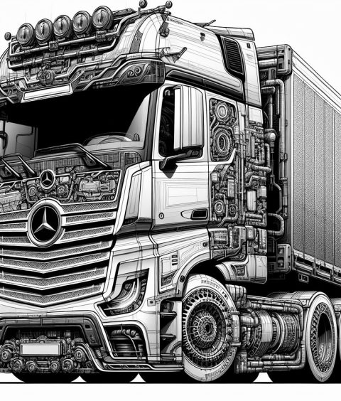 daimler-truck-rueckgang-nordamerika-2024
