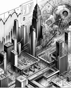 dax-24000-punkte-marke-zurueckerobert