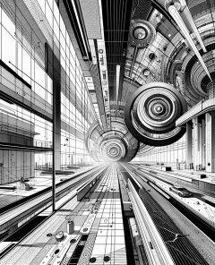 dax-future-abwaertstrend-marktanalyse