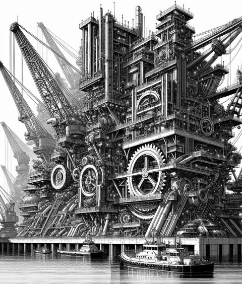 deutsche-anleihen-industriedaten-rezession