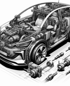 deutsche-autobauer-verlieren-global-an-bedeutung
