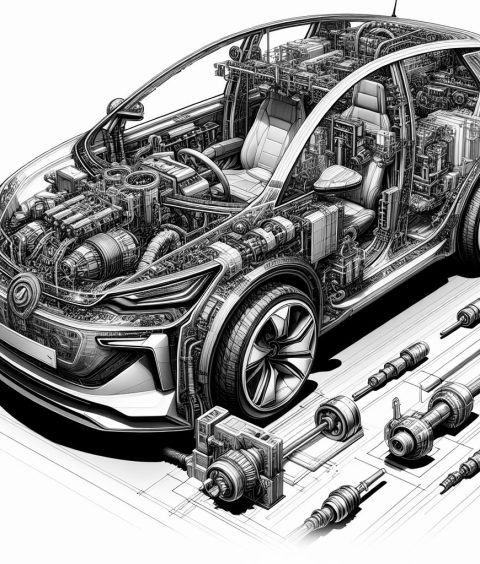 deutsche-autobauer-verlieren-global-an-bedeutung