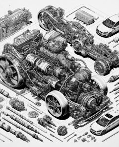 deutsche-autoindustrie-e-mobilitaet-verbrenner-debatte