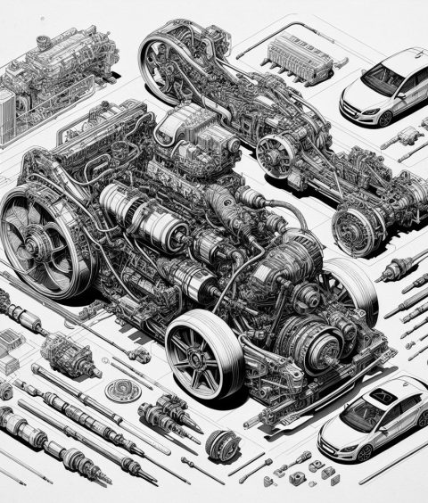 deutsche-autoindustrie-e-mobilitaet-verbrenner-debatte