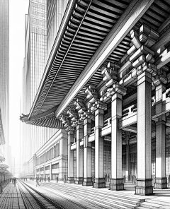 deutsche-bank-aktie-kursgewinne-marktanalysen