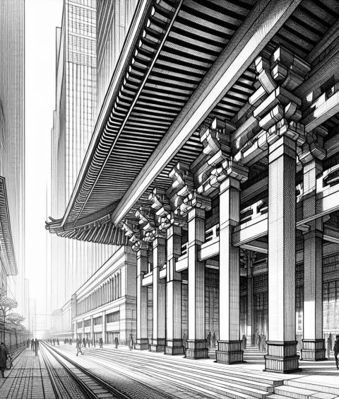 deutsche-bank-aktie-kursgewinne-marktanalysen
