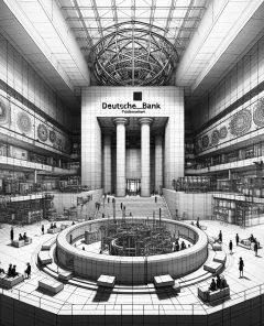 deutsche-bank-aktuelle-entwicklungen-marktanalysen