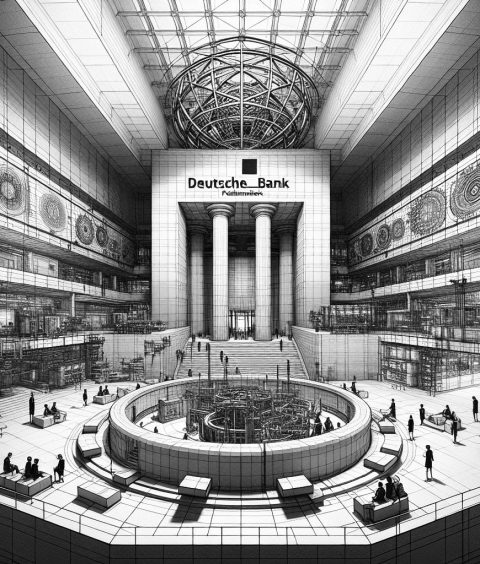 deutsche-bank-aktuelle-entwicklungen-marktanalysen