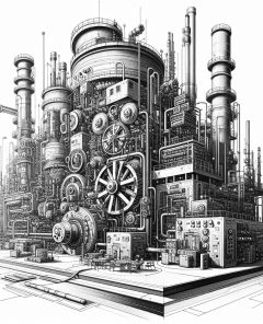 deutsche-renten-futures-stabil-trotz-us-datenflaute