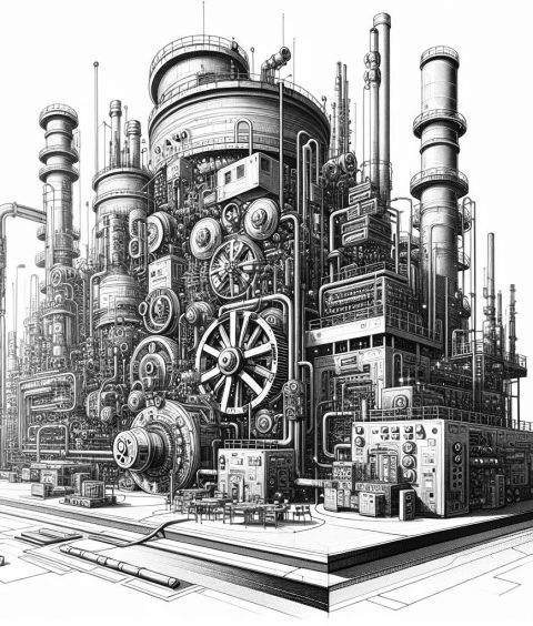 deutsche-renten-futures-stabil-trotz-us-datenflaute