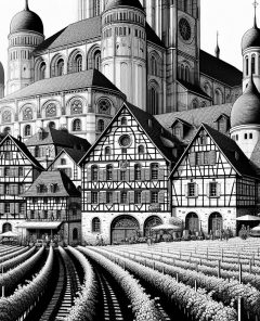 deutsche-winzer-erwarten-bessere-weinernte