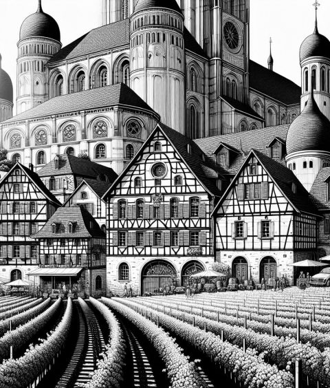 deutsche-winzer-erwarten-bessere-weinernte