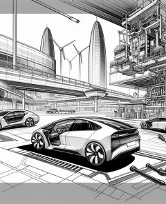 deutscher-automarkt-september-erholung