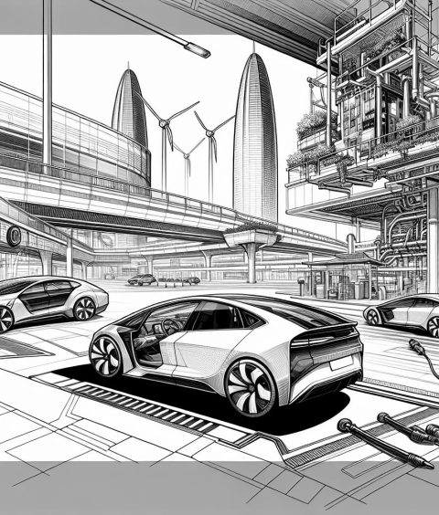 deutscher-automarkt-september-erholung