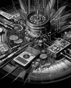 deutschland-dritter-platz-cyber-sicherheitsmeisterschaft