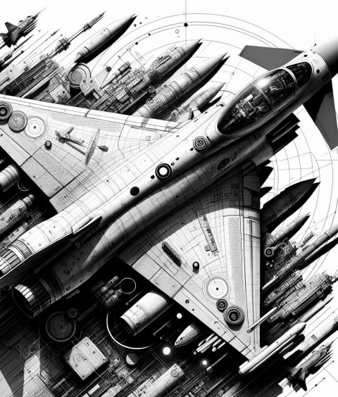 deutschland-eurofighter-nato-ostflanke
