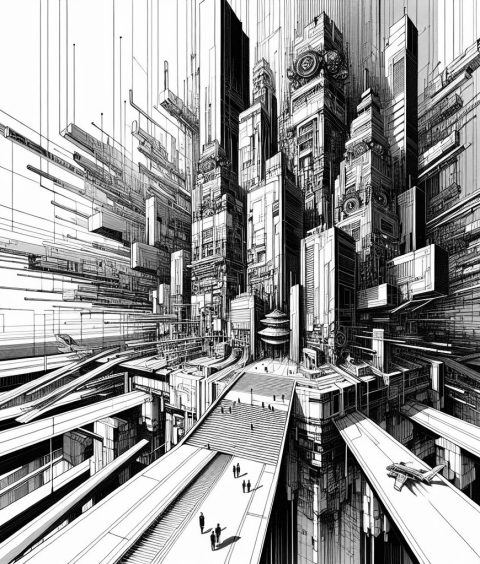 digitale-transformation-taz-journalismus