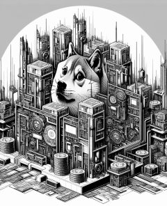 dogecoin-kursanstieg-technische-analyse-markttrends