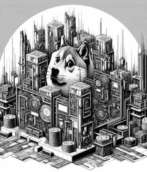 dogecoin-kursanstieg-technische-analyse-markttrends