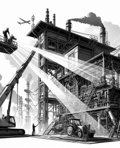 draegerwerk-optimismus-2025-quartalswachstum