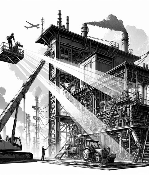 draegerwerk-optimismus-2025-quartalswachstum