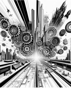 dualentry-ki-erp-markt-revolution