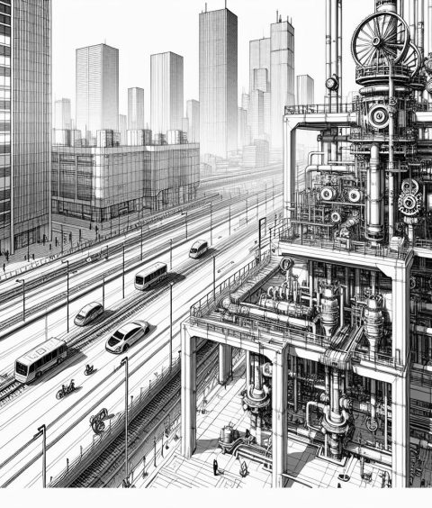 eden-prairie-startup-veruntreuung