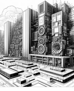 einsparungen-bund-digitalisierung-ki