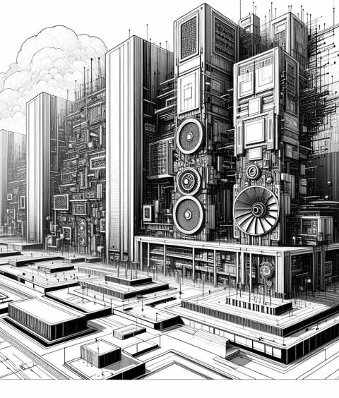 einsparungen-bund-digitalisierung-ki