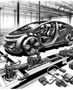 elektrofahrzeuge-china-automarkt-wachstum