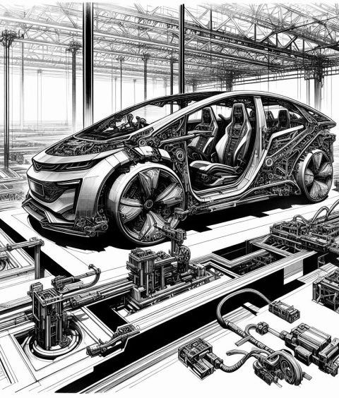 elektrofahrzeuge-china-automarkt-wachstum