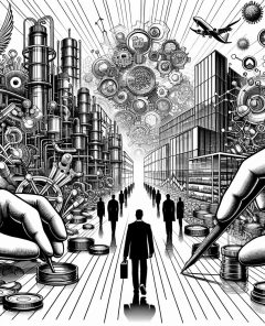 eli-lilly-starke-performance-zukunftsaussichten