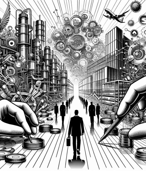 eli-lilly-starke-performance-zukunftsaussichten
