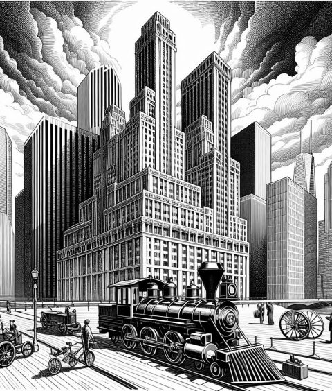 elon-musk-grokipedia-wikipedia-alternative