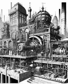 energiekrise-deutschland-heizen