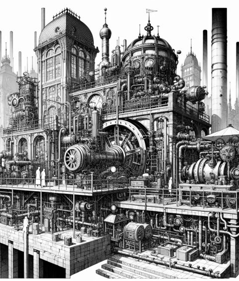 energiekrise-deutschland-heizen