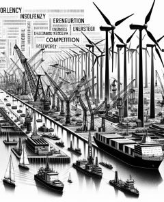 eno-energy-insolvenz-windkraft-rostock