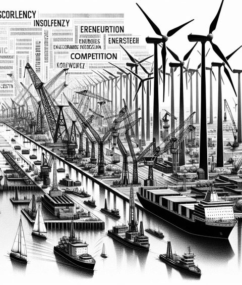 eno-energy-insolvenz-windkraft-rostock